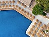 Baska Resort Bodrum - obrázek č. 7